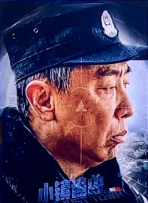 亚洲成人日韩